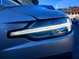 Volvo V60 bei Gebrauchtwagen.expert - Abbildung (3 / 15)