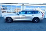 Volvo V60 bei Gebrauchtwagen.expert - Abbildung (5 / 15)