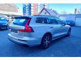 Volvo V60 bei Gebrauchtwagen.expert - Abbildung (9 / 15)
