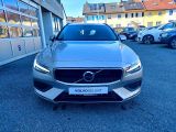 Volvo V60 bei Gebrauchtwagen.expert - Abbildung (2 / 15)