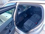 Volvo V60 bei Gebrauchtwagen.expert - Abbildung (13 / 15)