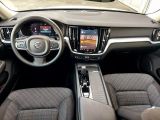 Volvo V60 bei Gebrauchtwagen.expert - Abbildung (11 / 15)
