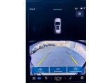 Volvo V60 bei Gebrauchtwagen.expert - Abbildung (12 / 15)