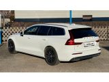 Volvo V60 bei Gebrauchtwagen.expert - Abbildung (4 / 14)