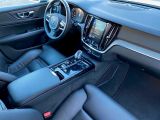 Volvo V60 bei Gebrauchtwagen.expert - Abbildung (7 / 14)