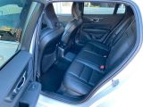 Volvo V60 bei Gebrauchtwagen.expert - Abbildung (9 / 14)