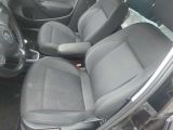 VW Polo bei Gebrauchtwagen.expert - Abbildung (9 / 15)