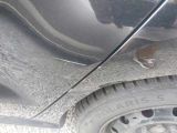 VW Polo bei Gebrauchtwagen.expert - Abbildung (4 / 15)