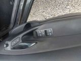 VW Polo bei Gebrauchtwagen.expert - Abbildung (11 / 15)