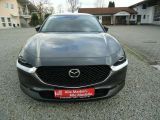 Mazda CX-30 bei Gebrauchtwagen.expert - Abbildung (2 / 15)