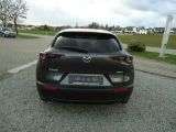 Mazda CX-30 bei Gebrauchtwagen.expert - Abbildung (4 / 15)