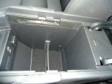 Mazda CX-30 bei Gebrauchtwagen.expert - Abbildung (14 / 15)