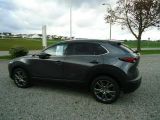 Mazda CX-30 bei Gebrauchtwagen.expert - Abbildung (5 / 15)