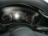 Mazda CX-30 bei Gebrauchtwagen.expert - Abbildung (13 / 15)