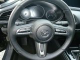 Mazda CX-30 bei Gebrauchtwagen.expert - Abbildung (10 / 15)