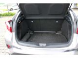 Toyota C-HR bei Gebrauchtwagen.expert - Abbildung (9 / 15)