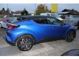 Toyota C-HR bei Gebrauchtwagen.expert - Abbildung (7 / 15) Toyota C-HR bei Gebrauchtwagen.expert - Abbildung (7 / 15)