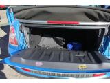 Mini Cooper S Cabrio bei Gebrauchtwagen.expert - Abbildung (10 / 15) Mini Cooper S Cabrio bei Gebrauchtwagen.expert - Abbildung (10 / 15)