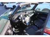 Mini Cooper S Cabrio bei Gebrauchtwagen.expert - Abbildung (8 / 15) Mini Cooper S Cabrio bei Gebrauchtwagen.expert - Abbildung (8 / 15)