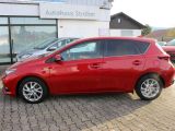 Toyota Auris bei Gebrauchtwagen.expert - Abbildung (15 / 15) Toyota Auris bei Gebrauchtwagen.expert - Abbildung (15 / 15)