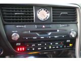 Lexus RX bei Gebrauchtwagen.expert - Abbildung (8 / 15)