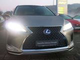 Lexus RX bei Gebrauchtwagen.expert - Abbildung (3 / 15)