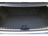Lexus RX bei Gebrauchtwagen.expert - Abbildung (14 / 15)