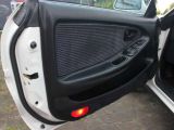 Toyota MR 2 bei Gebrauchtwagen.expert - Abbildung (2 / 15)
