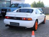 Toyota MR 2 bei Gebrauchtwagen.expert - Abbildung (7 / 15)