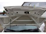 Toyota MR 2 bei Gebrauchtwagen.expert - Abbildung (12 / 15)