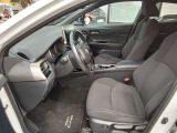 Toyota C-HR bei Gebrauchtwagen.expert - Abbildung (12 / 15)