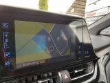 Toyota C-HR bei Gebrauchtwagen.expert - Abbildung (2 / 15)