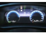 Toyota Corolla bei Gebrauchtwagen.expert - Abbildung (2 / 12)