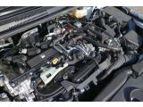 Toyota Corolla bei Gebrauchtwagen.expert - Abbildung (8 / 12)