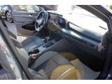 VW Golf bei Gebrauchtwagen.expert - Abbildung (2 / 15) VW Golf bei Gebrauchtwagen.expert - Abbildung (2 / 15)