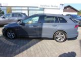 VW Golf bei Gebrauchtwagen.expert - Abbildung (7 / 15) VW Golf bei Gebrauchtwagen.expert - Abbildung (7 / 15)