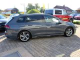 VW Golf bei Gebrauchtwagen.expert - Abbildung (13 / 15) VW Golf bei Gebrauchtwagen.expert - Abbildung (13 / 15)