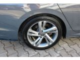 VW Golf bei Gebrauchtwagen.expert - Abbildung (12 / 15) VW Golf bei Gebrauchtwagen.expert - Abbildung (12 / 15)