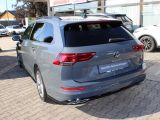 VW Golf bei Gebrauchtwagen.expert - Abbildung (11 / 15) VW Golf bei Gebrauchtwagen.expert - Abbildung (11 / 15)