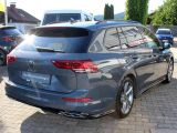 VW Golf bei Gebrauchtwagen.expert - Abbildung (3 / 15) VW Golf bei Gebrauchtwagen.expert - Abbildung (3 / 15)