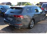 VW Golf bei Gebrauchtwagen.expert - Abbildung (9 / 15) VW Golf bei Gebrauchtwagen.expert - Abbildung (9 / 15)