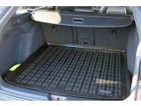 VW Golf bei Gebrauchtwagen.expert - Abbildung (14 / 15) VW Golf bei Gebrauchtwagen.expert - Abbildung (14 / 15)
