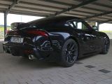 Toyota Supra bei Gebrauchtwagen.expert - Abbildung (9 / 11)