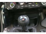 Toyota Supra bei Gebrauchtwagen.expert - Abbildung (11 / 11)