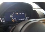 Toyota Supra bei Gebrauchtwagen.expert - Abbildung (6 / 11)