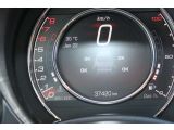Abarth 500 bei Gebrauchtwagen.expert - Abbildung (10 / 15) Abarth 500 bei Gebrauchtwagen.expert - Abbildung (10 / 15)