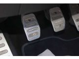 Abarth 500 bei Gebrauchtwagen.expert - Abbildung (15 / 15) Abarth 500 bei Gebrauchtwagen.expert - Abbildung (15 / 15)