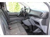 Toyota Proace bei Gebrauchtwagen.expert - Abbildung (10 / 13) Toyota Proace bei Gebrauchtwagen.expert - Abbildung (10 / 13)
