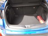 Toyota C-HR bei Gebrauchtwagen.expert - Abbildung (8 / 15)