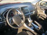 Mitsubishi Eclipse bei Gebrauchtwagen.expert - Abbildung (11 / 15)